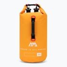 Водоустойчива торба Aqua Marina Dry Bag 20 l orange