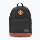 Раница SKECHERS 18 l black