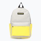 Раница SKECHERS18 l grey/yellow