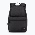 Раница SKECHERS Pasadena 10 l black