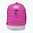Раница SKECHERS Pomona 18 l phlox pink/winsome orchid