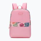 Раница SKECHERS Сан Диего 18 l flower print