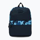 Раница SKECHERS San Diego18 l navy camo print