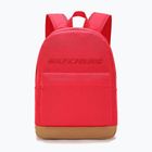 Раница SKECHERS Denver 20 l robbon red