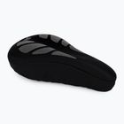 Калъф за седалка Selle Royal Gel Seat Cover Small black