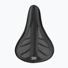 Selle Royal Гел калъф за седалка малък черен