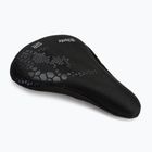 Покривало за седло Selle Royal Memory Fit Foam Large black