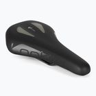 Седло за велосипед Selle Royal Lookin Basic Athletic 45st. черно