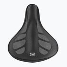 Калъф за седло Selle Royal Memory Gel черен