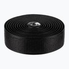 Обвивка за кормило Lizard Skins Dsp 4.6 Race jet black