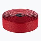 Обвивка за кормило Lizard Skins Dsp 4.6 Race crimson red