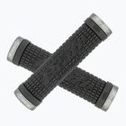 Ръкохватки за кормило Lizard Skins Dual-Clamp Moab black