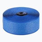 Обвивки за кормило Lizard Skins Dsp 1.8 Race cobalt blue