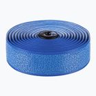 Обвивка за кормило Lizard Skins Dsp 3.2 Race cobalt blue