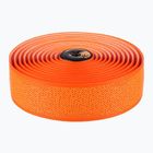 Обвивка за кормило Lizard Skins Dsp 3.2 Race tangerine orange