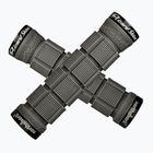 Ръкохватки за кормило Lizard Skins Dual-Clamp Northshore graphite