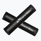 Ръкохватки за кормило Lizard Skins Dsp 30.3 black