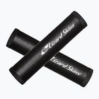 Ръкохватки за кормило Lizard Skins Dsp 30.3 black
