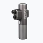 Масажор KiCA FeiyuTech Pro grey