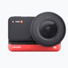 Камера Insta360 ONE R 1-инчово издание CINAKGP/B