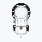 Водоустойчив калъф за гмуркане Insta360 ONE X2 черен CINX2CB/B
