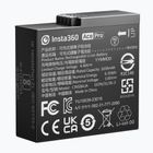 Батерия за камерата Insta360 Ace/Ace Pro Батерия Ace