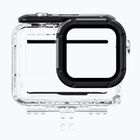 Калъф за камера за гмуркане Insta360 Ace Pro