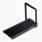 Електрическа пътека за бягане Kingsmith X23 WalkingPad black