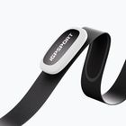 Сензор за сърдечен ритъм iGPSPORT HR50