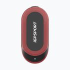Велосипеден радар iGPSPORT SR Mini black