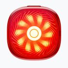 Заден велосипеден фар iGPSPORT TL50