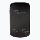 Велокомпютър iGPSPORT BSC500 black