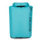 Водоустойчив чувал 3F UL Exhaustible Dry Bag 36l Blue