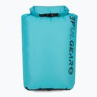Водоустойчив чувал 3F UL Square-Bottom Dry Bag 36l dark grey