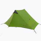 Палатка за къмпинг 2-местна 3F UL GEAR Lanshan 2P 15D Green