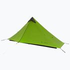 Палатка за къмпинг 3F UL Lanshan Solo 15D dark green
