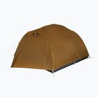 4-местен палатка 3F UL Qingkong 4P 210T Khaki