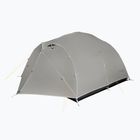 4-местен палатка 3F UL Qingkong 4P 210T Grey