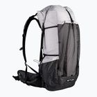 Туристическа раница 3F UL Qidian Pro 46+10L gray