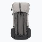 Туристическа раница 3F UL Qidian Pro 46+10L gray