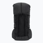 Туристическа раница 3F UL Qidian Pro 46+10L Black