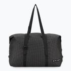 Туристическа чанта 3F UL Sanfeng Black