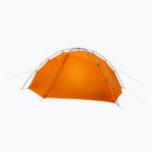 Палатка за къмпинг 2-местна 3F UL Taiji 2P 210T Orange