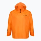 Яке за дъжд 3F UL Qingsuo 15D Orange