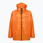 Яке за дъжд 3F UL Qingsuo 20D Z Orange