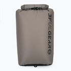 Водоустойчив чувал 3F UL Exhaustible Dry Bag 36l Blue