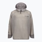 Яке за дъжд 3F UL Qingsuo 15D Grey