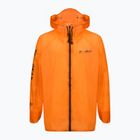Яке за дъжд 3F UL Qingsuo 15D Z Orange