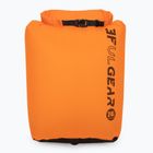 Водоустойчив чувал 3F UL Exhaustible Dry Bag 24l Orange