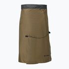 Туристическа пола Spódnica 3F UL Rain skirt Khaki